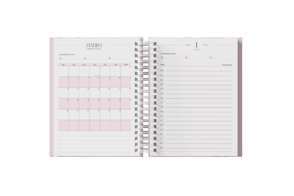Agenda 1Dpp (sem observações) Harmonia 2026 - Arquivo Digital - Imagem 1