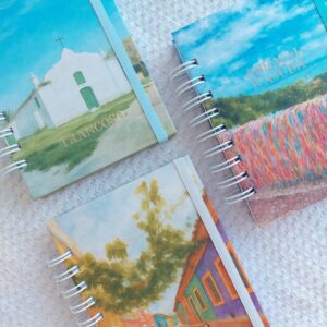 Coleção Porto em Aquarela - Arquivo Digital